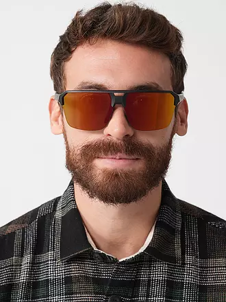 ALPINA | Occhiali da ciclismo da uomo Swift HR | 